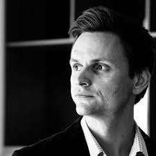 War and Wheat with Dennis Voznesenski