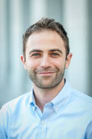 Jeffrey Kaplan's Instagram, Twitter & Facebook