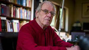 Jeroen brouwers was born on 30 april 1940 in batavia, the capital of the former dutch east indies (now jakarta, indonesia). 7pqvllolhjjcmm
