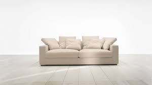 Sofa lavinia von marktex wg. Sofa Clizia Marktex