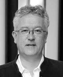 Manageable Cooperation?