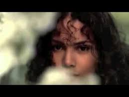 Picking a good husband is compared to knowing what part of a berry bush has the sweetest fruit. Their Eyes Were Watching God Movie Script