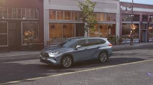 Want to locate a toyota dealer nearest to you? Toyota Dealer Near Haverhill Ma Ira Toyota Of Danvers