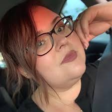 Aymee Hernandez (@maddiktMIA)