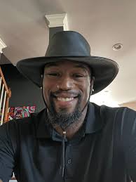 Heading your way to keystone late tomorrow will be there all day