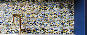 We did not find results for: Tile Stores Near Me Kitchen Tile Backsplash Tile Backsplash Facets