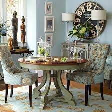 Best seller in ladder shelves. I Love Vintage Furniture I Love The History And The Interest That A Vintage Piece Brings To Any Room Wha Dining Room Table Decor Dining Room Furniture Home