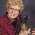 Ruth E. Marquand : coshocton beacon today