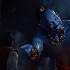Color your favorite disney characters. Disney S Aladdin Remake Feels Weirdly Unfinished The Verge