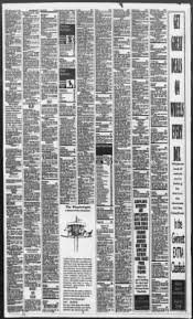 White glass kitchen sinks ukc beagles classifieds zim. The Atlanta Constitution From Atlanta Georgia On August 17 1993 78
