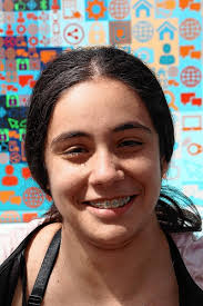 Mönchweiler: Truck zeigt die Welt der Digitalisierung