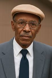 Lloyd Howard Obituary (2025)