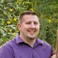 Kevin Leap Email & Phone Number