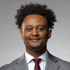 I am happy to announce I have accepted a full-time role with Bon Secours  Mercy Health as a Population Health Operations Coordinator. I first want to  give special thanks to my parents