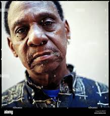 The harvey brothers hi-res stock photography and images