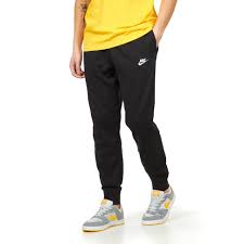 Nike® sweatpants are the ultimate athletic essential. Nike Sweatpants Online Shop Hhv