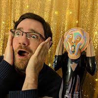 Conor Hale Email & Phone Number