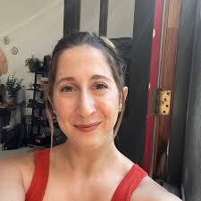 The Green Door Life: A La Carte Private Coaching Calls