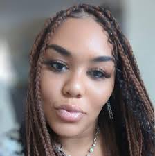 Who does this child think he is? Cuz yea please ask ya daddy that's what I  want you to do anyways! 🙄 Leave me alone! I need a break 🤦🏽‍♀️😆