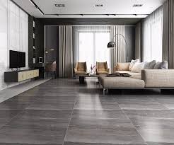 Slate is one of the better choices for natural stone in outdoor patio locations. China Rustic Tile 800 800 Outdoor Stone Steps Outdoor Stone Floor Tiles China Tiles Ceramic