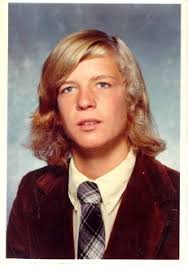 Fraternity History & More