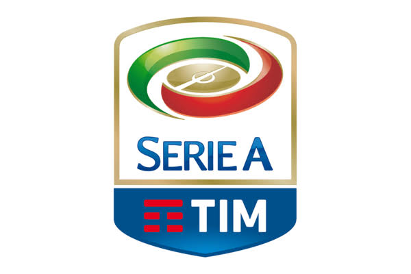 Logo de Italian Serie A: la historia y el significado del logotipo, la marca y el símbolo. | png, vector