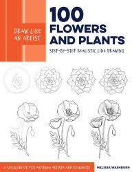 English Book Pdf Download Draw Like An Artist Uckyghyckygh Over Blog Com In drawing from this book, copy the last diagram, or finished picture, of the particular series.