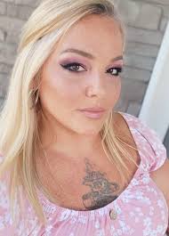 what were we talking about?