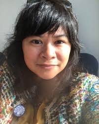 Find Therapists and Psychologists in Lafayette, CA