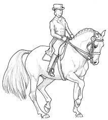 Cool Horse Coloring Pages Printable Free Coloring Sheets Horse Coloring Pages Animal Coloring Pages Horse Coloring