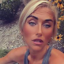 TikTok star Kyle Marisa Roth's cause of death revealed