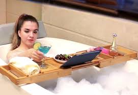 Image result for I swear I thought of u ..THE Real UðŸ’ðŸ½ðŸ’ðŸ½ðŸ’ƒðŸ¾ðŸ’ƒðŸ¾ðŸ‘¯ðŸ‘©â€â¤ï¸â€ðŸ’‹â€ðŸ‘©ðŸ‘¸ðŸ½ðŸ‘¸ðŸ½â¤ï¸â¤ï¸â¤ï¸â¤ï¸â¤ï¸â¤ï¸â¤ï¸â¤ï¸: ðŸŒºBreaking the Silence :