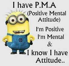 Check spelling or type a new query. 42 Funny Jokes Minions Quotes With Images Funny Text Messages Littlenivi Com