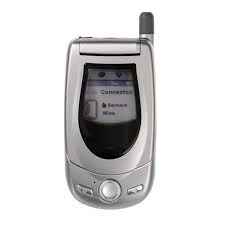 Full Body Housing for Motorola A760 ...