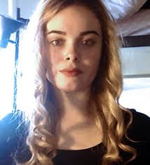 Center for Philosophy of Science ::: all events