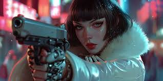 Alex Heitz's Instagram, Twitter & Facebook