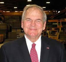 dedicated #leader #family