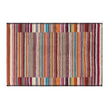Find bath rugs & mats at wayfair. Bath Mats Designer Bathroom Mats Amara