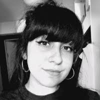 80+ "Cataldi" profiles