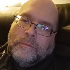 Long time viewer, first time poster. Dunno if it's considered a hoagie, but  The 38 from Chubs was amazing!