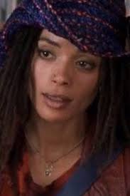 A Different World season 2 The Thing About Women Reviews