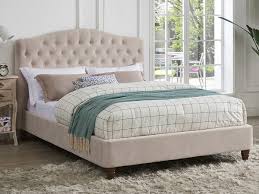 Maybe you would like to learn more about one of these? Lpd Sorrento 5ft King Size Pink Upholstered Fabric Bed Frame