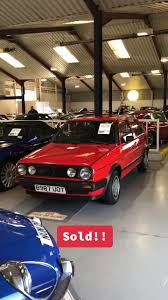 Image result for Mars Red 1984 Volkswagen