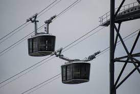 Olvasson utazói értékeléseket, tekintse meg a fényképeket, és foglalja le szállását le téléphérique közelében a tripadvisoron. Datei Telepherique Brest Fin Sept 16 2 Jpg Wikipedia