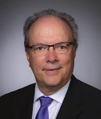 Darnell Bond's Instagram, Twitter & Facebook