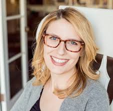 MEET OUR 2015-2016 PROFESSIONAL FELLOWS