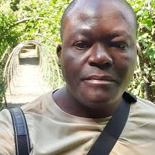 Birds of Eden is a large free-flight aviary located in South Africa. It is  considered the world's largest single-dome, free flight, multi species  aviary, covering an area of around 2 hectares. It's