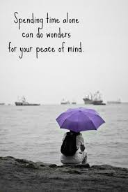 How To Find Me Time As A Stay At Home Mom Mom Favorites No Time For Me Peace Of Mind Words