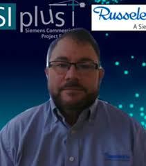 Preventing Scope Gaps for Microgrid Developers