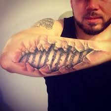 Tattoo Music Sleeve Beautiful 57 Ideas Music Tattoos Music Tattoo Sleeves Music Tattoo Designs